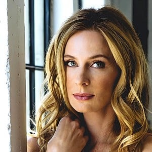 Anne Dudek