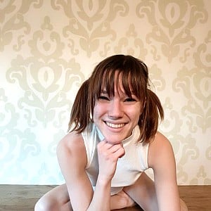 Anne Eden