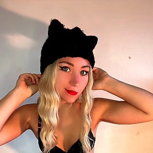 Anne Elisabeth