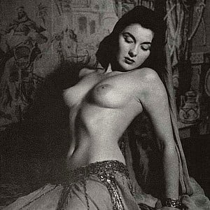 Anne Fleming
