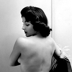 Anne Fleming