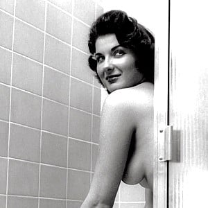 Anne Fleming