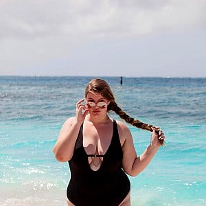 Anne Harjes