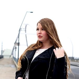 Anne Harjes