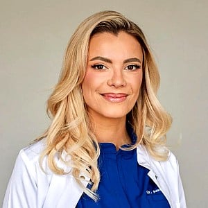 Anne Heinz
