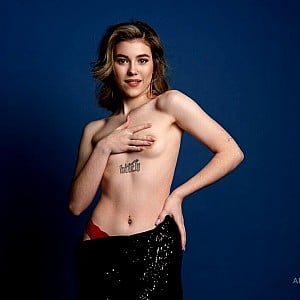 Anne Holt
