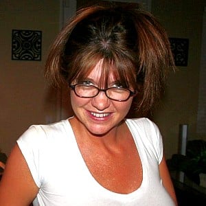 Anne Lawfull