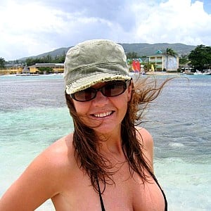 Anne Lawfull
