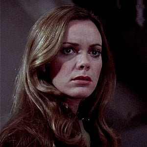 Anne Lockhart