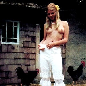 Anne Magle
