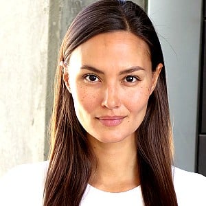 Anne Marie Kortright