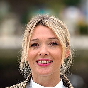 Anne Marivin