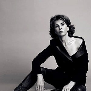 Anne Nivat