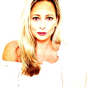 Anne Reardon