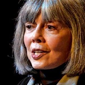 Anne Rice