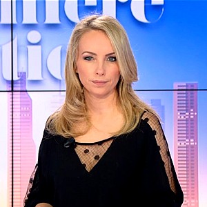 Anne Seften