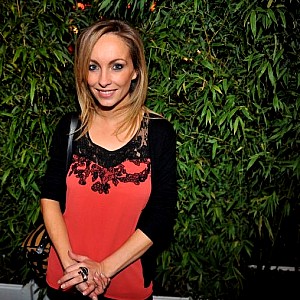 Anne Seften