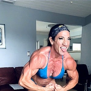 Anne Sheehan