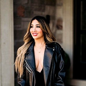 Anne Soetikno