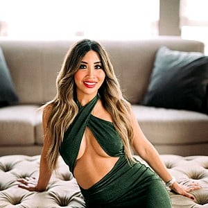 Anne Soetikno