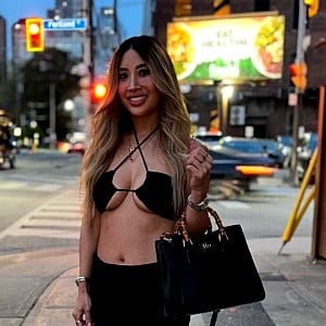 Anne Soetikno
