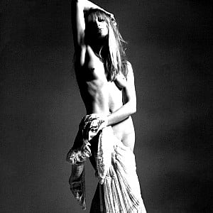 Anne Vyalitsyna