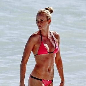 Anne Vyalitsyna