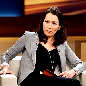 Anne Will