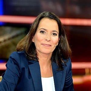 Anne Will