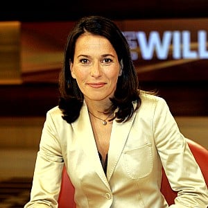 Anne Will