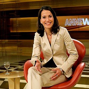Anne Will