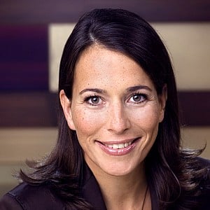 Anne Will