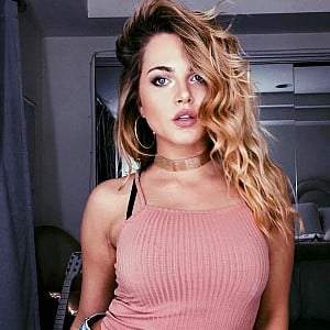 Anne Winters