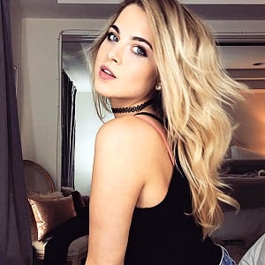Anne Winters