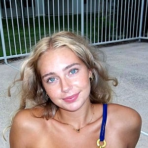 Anne de Jong