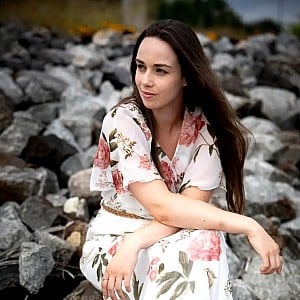 Anne-Carolyne Binette