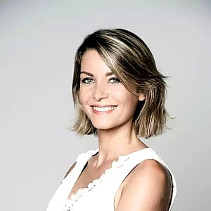 Anne-Chloe Bottet