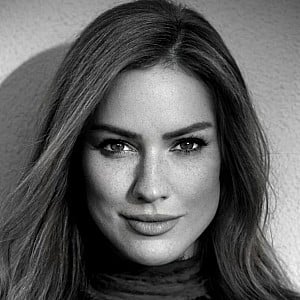 Anne-Krystel Goyer