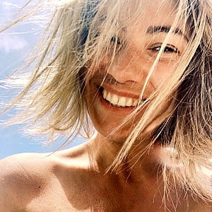 Anne-Laure Bonnet