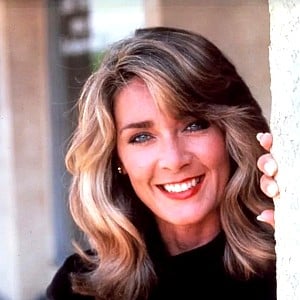 Anne-Marie Martin