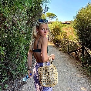AnneKee Molenaar