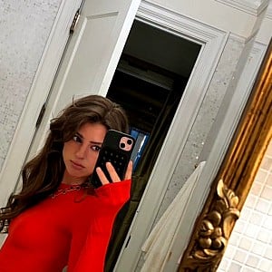 AnneMarie Morin