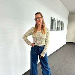 Anneke Durkopp