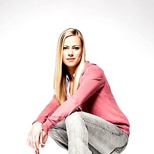 Anneke Durkopp