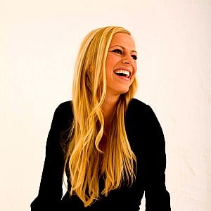 Anneke Durkopp