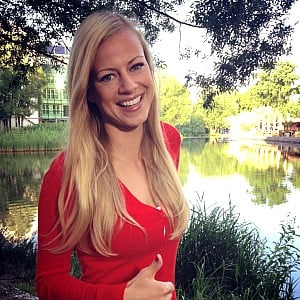 Anneke Durkopp