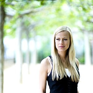 Anneke Durkopp