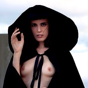 Anneke Necro