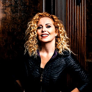 Anneke van Giersbergen