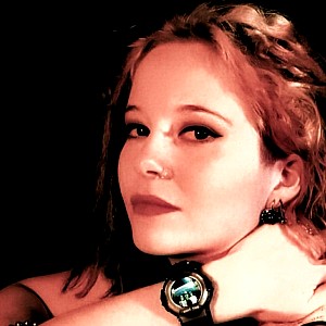 Anneke van Giersbergen